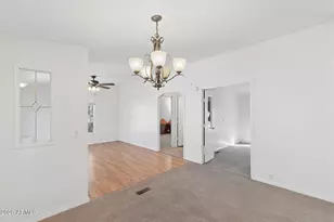 2000 S Apache Rd, Buckeye, AZ 85326 - Photo 21