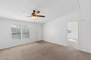 2000 S Apache Rd, Buckeye, AZ 85326 - Photo 31