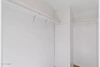 2000 S Apache Road #280, Buckeye, AZ 85326 - Photo 37