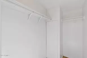 2000 S Apache Rd, Buckeye, AZ 85326 - Photo 37