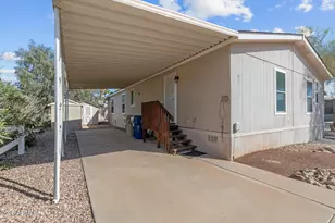 2000 S Apache Rd, Buckeye, AZ 85326 - Photo 11