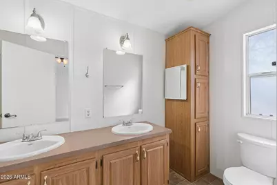 2000 S Apache Road #280, Buckeye, AZ 85326 - Photo 21
