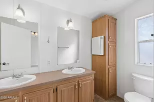 2000 S Apache Rd, Buckeye, AZ 85326 - Photo 21