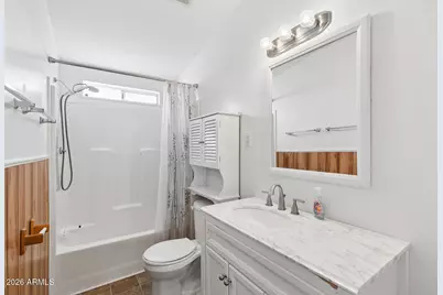 2000 S Apache Road #280, Buckeye, AZ 85326 - Photo 27