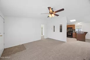 2000 S Apache Rd, Buckeye, AZ 85326 - Photo 11
