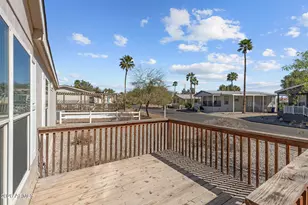 2000 S Apache Rd, Buckeye, AZ 85326 - Photo 5