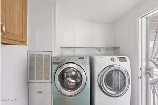 2000 S Apache Rd, Buckeye, AZ 85326 - Photo 13