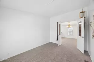 2000 S Apache Rd, Buckeye, AZ 85326 - Photo 25