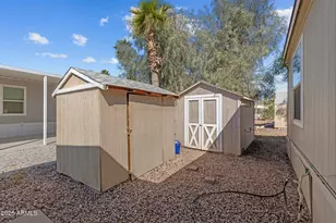 2000 S Apache Rd, Buckeye, AZ 85326 - Photo 9