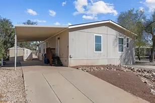 2000 S Apache Rd, Buckeye, AZ 85326 - Photo 5