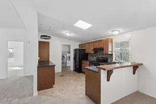 2000 S Apache Rd, Buckeye, AZ 85326 - Photo 17