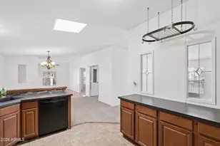 2000 S Apache Rd, Buckeye, AZ 85326 - Photo 15