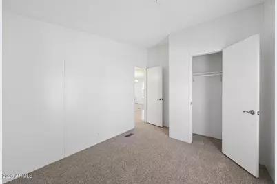 2000 S Apache Road #280, Buckeye, AZ 85326 - Photo 27