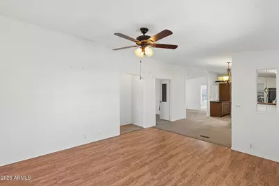 2000 S Apache Road #280, Buckeye, AZ 85326 - Photo 25