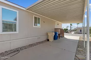 2000 S Apache Rd, Buckeye, AZ 85326 - Photo 7