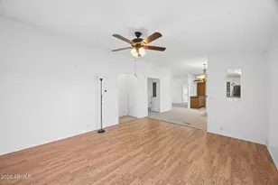 2000 S Apache Rd, Buckeye, AZ 85326 - Photo 13