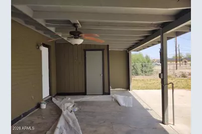 308 S 3rd Street, Buckeye, AZ 85326 - Photo 25