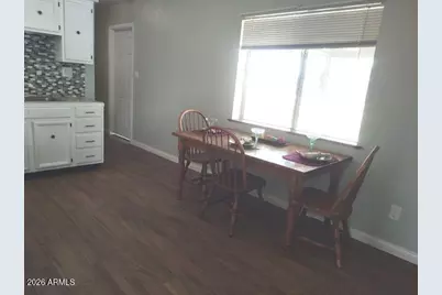 308 S 3rd Street, Buckeye, AZ 85326 - Photo 9