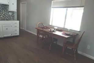 308 S 3rd St, Buckeye, AZ 85326 - Photo 9