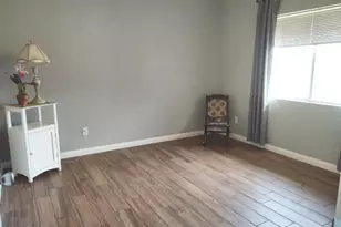 308 S 3rd St, Buckeye, AZ 85326 - Photo 11