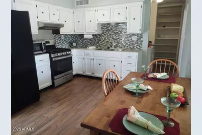 308 S 3rd Street, Buckeye, AZ 85326 - Photo 7