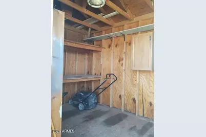 308 S 3rd Street, Buckeye, AZ 85326 - Photo 29