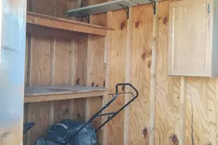 308 S 3rd St, Buckeye, AZ 85326 - Photo 29