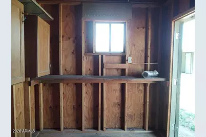 308 S 3rd Street, Buckeye, AZ 85326 - Photo 31