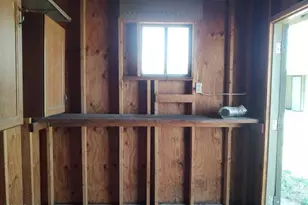 308 S 3rd St, Buckeye, AZ 85326 - Photo 31