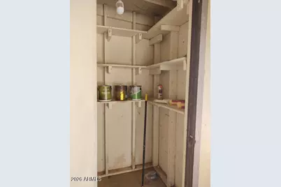 308 S 3rd Street, Buckeye, AZ 85326 - Photo 27