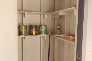 308 S 3rd St, Buckeye, AZ 85326 - Photo 27