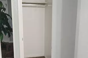 308 S 3rd St, Buckeye, AZ 85326 - Photo 19