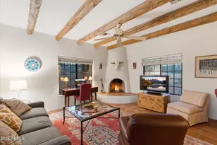 7446 E Stagecoach Pass, Carefree, AZ 85377 - Photo 37