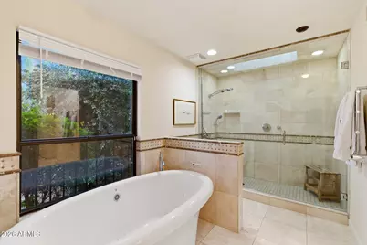 7446 E Stagecoach Pass, Carefree, AZ 85377 - Photo 21