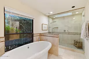 7446 E Stagecoach Pass, Carefree, AZ 85377 - Photo 21