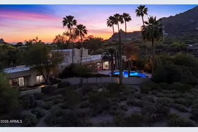 7446 E Stagecoach Pass, Carefree, AZ 85377 - Photo 55