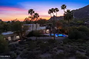 7446 E Stagecoach Pass, Carefree, AZ 85377 - Photo 55