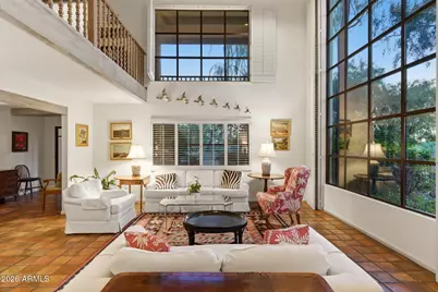 7446 E Stagecoach Pass, Carefree, AZ 85377 - Photo 9