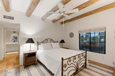 7446 E Stagecoach Pass, Carefree, AZ 85377 - Photo 39