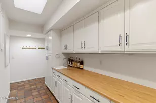 7446 E Stagecoach Pass, Carefree, AZ 85377 - Photo 17