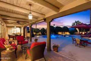 7446 E Stagecoach Pass, Carefree, AZ 85377 - Photo 43