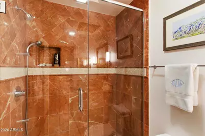 7446 E Stagecoach Pass, Carefree, AZ 85377 - Photo 25