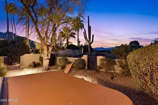 7446 E Stagecoach Pass, Carefree, AZ 85377 - Photo 47