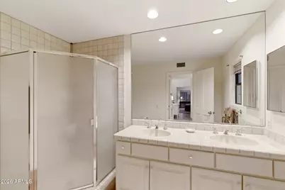 7446 E Stagecoach Pass, Carefree, AZ 85377 - Photo 41