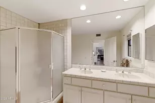 7446 E Stagecoach Pass, Carefree, AZ 85377 - Photo 41