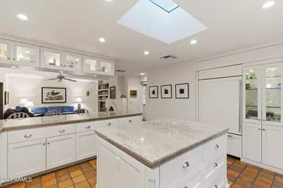 7446 E Stagecoach Pass, Carefree, AZ 85377 - Photo 15