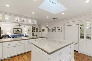 7446 E Stagecoach Pass, Carefree, AZ 85377 - Photo 15