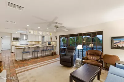 7446 E Stagecoach Pass, Carefree, AZ 85377 - Photo 11