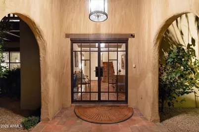 7446 E Stagecoach Pass, Carefree, AZ 85377 - Photo 5