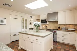 7446 E Stagecoach Pass, Carefree, AZ 85377 - Photo 13